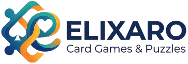 elixaro