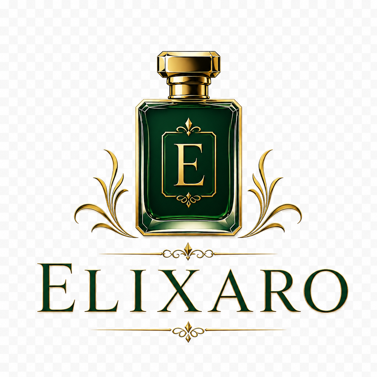 elixaro